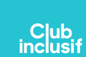 PROGRAMME CLUB INCLUSIF