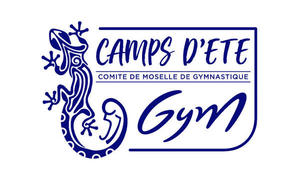 CAMPS D'ETE 