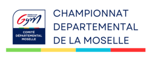Chpt Départemental de Gymnastique Acrobatique
