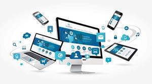 CONFERENCE DIGITALISATION