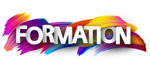 FORMATION DIRIGEANTS