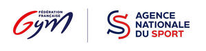 FORMATION PROJET SPORTIF FEDERAL