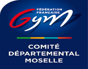 GAF/GAM - Championnat Départemental par équipes FED B COD2