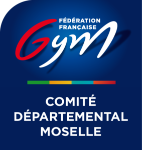 OPEN DE MOSELLE GAF