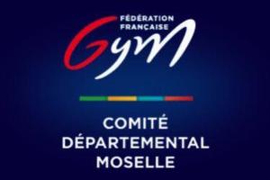 OPEN MOSELLE ( FED B ET FED A REG)
