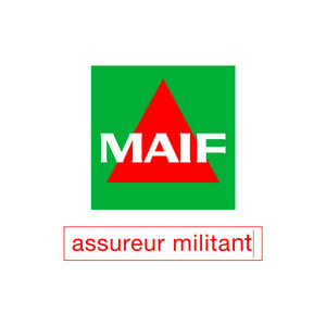 Assureur militant